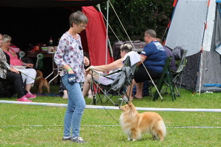 DSC_6874_064 DSC_6874_064