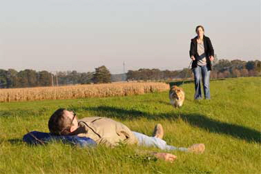 10-Mantrailing-DSC_3344-378