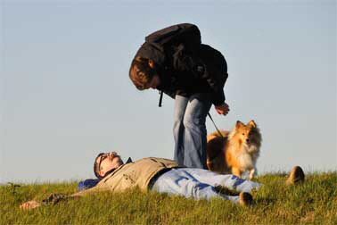 11-Mantrailing-DSC_3321-378