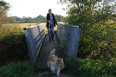 3-Mantrailing-DSC_3331-378