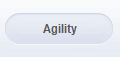 Agility