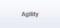 Agility