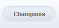 Champions