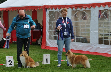 Kaltenkirchen17Rana-V1-DSC_0124_01 Kaltenkirchen17Rana-V1-DSC_0124_01