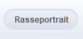 Rasseportrait