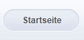 Startseite